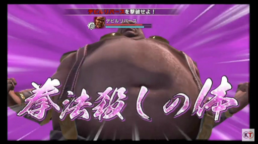 ꡼ No.018 | TGS 2020ϥץǡ̵ֿСפ롣ȰɤRPGοȤ