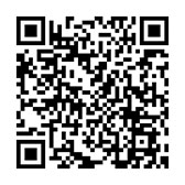 ���������꡼ No.002�Υ���ͥ������ / �ֿ�������̵�Сפλ�����Ͽ��������App Store��Google Play�ǳ��ϡ����󥷥����餪�ʤ��ߤΥ���餬�о줹��PV�ʤɤ������