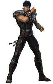 ���������꡼ No.003�Υ���ͥ������ / �ֿ�������̵�Сפλ�����Ͽ��������App Store��Google Play�ǳ��ϡ����󥷥����餪�ʤ��ߤΥ���餬�о줹��PV�ʤɤ������