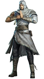 ���������꡼ No.004�Υ���ͥ������ / �ֿ�������̵�Сפλ�����Ͽ��������App Store��Google Play�ǳ��ϡ����󥷥����餪�ʤ��ߤΥ���餬�о줹��PV�ʤɤ������