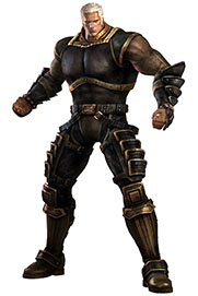 ���������꡼ No.005�Υ���ͥ������ / �ֿ�������̵�Сפλ�����Ͽ��������App Store��Google Play�ǳ��ϡ����󥷥����餪�ʤ��ߤΥ���餬�о줹��PV�ʤɤ������