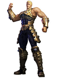 ���������꡼ No.006�Υ���ͥ������ / �ֿ�������̵�Сפλ�����Ͽ��������App Store��Google Play�ǳ��ϡ����󥷥����餪�ʤ��ߤΥ���餬�о줹��PV�ʤɤ������