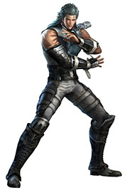 ���������꡼ No.007�Υ���ͥ������ / �ֿ�������̵�Сפλ�����Ͽ��������App Store��Google Play�ǳ��ϡ����󥷥����餪�ʤ��ߤΥ���餬�о줹��PV�ʤɤ������