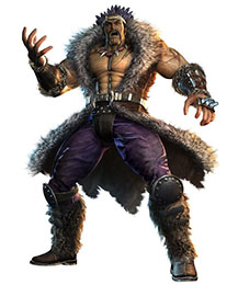 ���������꡼ No.010�Υ���ͥ������ / �ֿ�������̵�Сפλ�����Ͽ��������App Store��Google Play�ǳ��ϡ����󥷥����餪�ʤ��ߤΥ���餬�о줹��PV�ʤɤ������