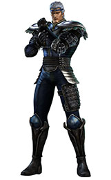 ���������꡼ No.011�Υ���ͥ������ / �ֿ�������̵�Сפλ�����Ͽ��������App Store��Google Play�ǳ��ϡ����󥷥����餪�ʤ��ߤΥ���餬�о줹��PV�ʤɤ������