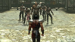 ���������꡼ No.014�Υ���ͥ������ / �ֿ�������̵�Сפλ�����Ͽ��������App Store��Google Play�ǳ��ϡ����󥷥����餪�ʤ��ߤΥ���餬�о줹��PV�ʤɤ������