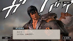 ���������꡼ No.015�Υ���ͥ������ / �ֿ�������̵�Сפλ�����Ͽ��������App Store��Google Play�ǳ��ϡ����󥷥����餪�ʤ��ߤΥ���餬�о줹��PV�ʤɤ������