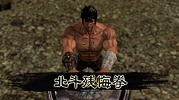 ���������꡼ No.016�Υ���ͥ������ / �ֿ�������̵�Сפλ�����Ͽ��������App Store��Google Play�ǳ��ϡ����󥷥����餪�ʤ��ߤΥ���餬�о줹��PV�ʤɤ������