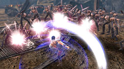 ���������꡼ No.017�Υ���ͥ������ / �ֿ�������̵�Сפλ�����Ͽ��������App Store��Google Play�ǳ��ϡ����󥷥����餪�ʤ��ߤΥ���餬�о줹��PV�ʤɤ������