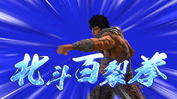 ���������꡼ No.018�Υ���ͥ������ / �ֿ�������̵�Сפλ�����Ͽ��������App Store��Google Play�ǳ��ϡ����󥷥����餪�ʤ��ߤΥ���餬�о줹��PV�ʤɤ������