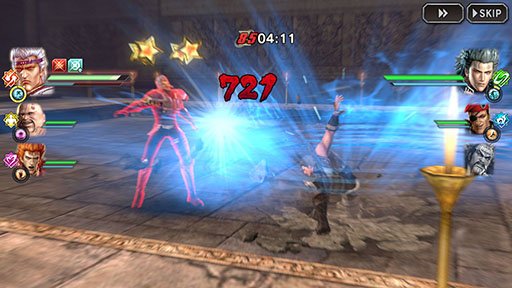 ���������꡼ No.021�Υ���ͥ������ / �ֿ�������̵�Сפλ�����Ͽ��������App Store��Google Play�ǳ��ϡ����󥷥����餪�ʤ��ߤΥ���餬�о줹��PV�ʤɤ������