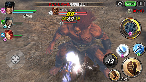 ���������꡼ No.022�Υ���ͥ������ / �ֿ�������̵�Сפλ�����Ͽ��������App Store��Google Play�ǳ��ϡ����󥷥����餪�ʤ��ߤΥ���餬�о줹��PV�ʤɤ������