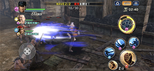 ꡼ No.004 | ޥۥ̵ֿСפͷ̵Ũ뤿ᡤҤζǤޤץ쥤뤬