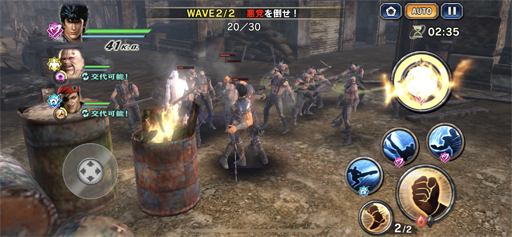 ꡼ No.005 | ޥۥ̵ֿСפͷ̵Ũ뤿ᡤҤζǤޤץ쥤뤬