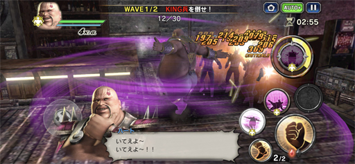 ꡼ No.007 | ޥۥ̵ֿСפͷ̵Ũ뤿ᡤҤζǤޤץ쥤뤬