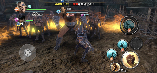 ꡼ No.008 | ޥۥ̵ֿСפͷ̵Ũ뤿ᡤҤζǤޤץ쥤뤬