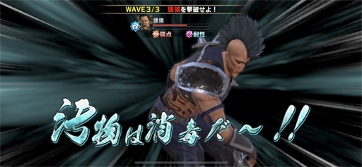 ꡼ No.009 | ޥۥ̵ֿСפͷ̵Ũ뤿ᡤҤζǤޤץ쥤뤬