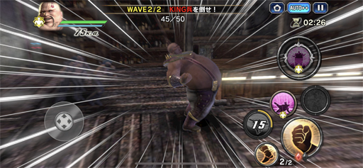 ꡼ No.010 | ޥۥ̵ֿСפͷ̵Ũ뤿ᡤҤζǤޤץ쥤뤬