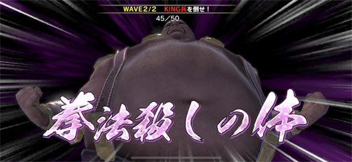 ꡼ No.011 | ޥۥ̵ֿСפͷ̵Ũ뤿ᡤҤζǤޤץ쥤뤬