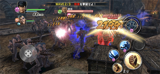 ꡼ No.013 | ޥۥ̵ֿСפͷ̵Ũ뤿ᡤҤζǤޤץ쥤뤬