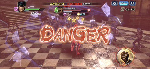 ꡼ No.014 | ޥۥ̵ֿСפͷ̵Ũ뤿ᡤҤζǤޤץ쥤뤬