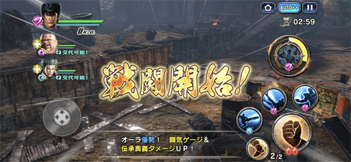 ꡼ No.015 | ޥۥ̵ֿСפͷ̵Ũ뤿ᡤҤζǤޤץ쥤뤬