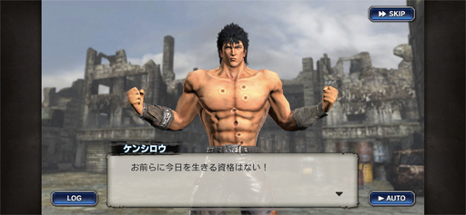 ꡼ No.019 | ޥۥ̵ֿСפͷ̵Ũ뤿ᡤҤζǤޤץ쥤뤬