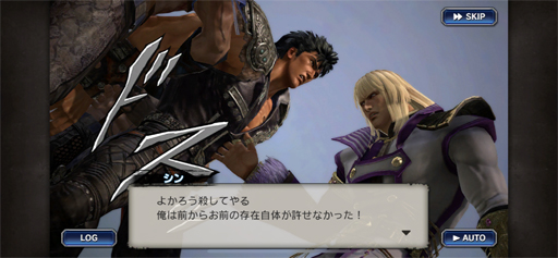 ꡼ No.021 | ޥۥ̵ֿСפͷ̵Ũ뤿ᡤҤζǤޤץ쥤뤬