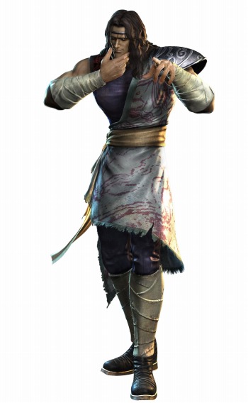 ���������꡼ No.004�Υ���ͥ������ / �ֿ�������̵�С�ver1.2.0���åץǡ��Ȥ������������Ρȥ��ߥСɤ�����