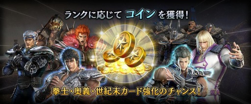 ���������꡼ No.009�Υ���ͥ������ / �ֿ�������̵�С�ver1.2.0���åץǡ��Ȥ������������Ρȥ��ߥСɤ�����