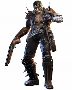 ���������꡼ No.003�Υ���ͥ������ / �ֿ�������̵�Сפǥۥ磻�ȥǡ����٥�Ȥ����š����㥮�����̱����Ȱ�����͡ɤ��о�