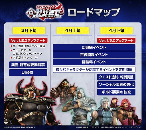 ���������꡼ No.003�Υ���ͥ������ / �ֿ�������̵�Сס�4��ޤǤΥ����ɥޥåפȳ�ȯ�����ĥ����फ��Υ�å�����������