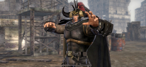 ꡼ No.007 | ޥǡ̵ֿСפˡȥ饪ɻ塪ƼԷμϤԥץ쥤õ