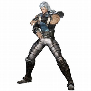 ���������꡼ No.004�Υ���ͥ������ / �ֿ�������̵�Сפǡ��������ե��ȥ���ƥ��ȡɤ����š����٥�ȡȸ�Ʈ�� �쥤[����]�ξϡɤ�