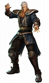 ���������꡼ No.003�Υ���ͥ������ / �ֿ�������̵�Сס����ܤ�Ʈ�������奦���о줹�륤�٥�ȡȸ�Ʈ�ԡ֥��奦�ξϡסɤ���������