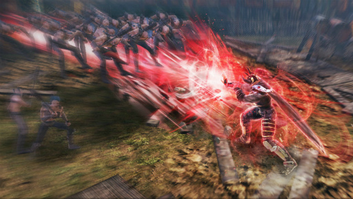 ���������꡼ No.001�Υ���ͥ������ / �ե��������������Ĺ�����ޥ��ǡֿ�������̵�Сפ�Ⱦǯ����ߤ��ɤä��᡼�륤�󥿥ӥ塼