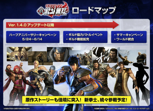 ���������꡼ No.006�Υ���ͥ������ / �ե��������������Ĺ�����ޥ��ǡֿ�������̵�Сפ�Ⱦǯ����ߤ��ɤä��᡼�륤�󥿥ӥ塼