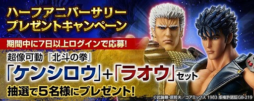 ���������꡼ No.007�Υ���ͥ������ / �ֿ�������̵�СפΥϡ��ե��˥С����꡼�����ڡ�����1�Ƥ���������