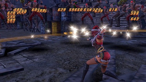 ���������꡼ No.009�Υ���ͥ������ / �ֿ�������̵�СפΥϡ��ե��˥С����꡼�����ڡ�����1�Ƥ���������