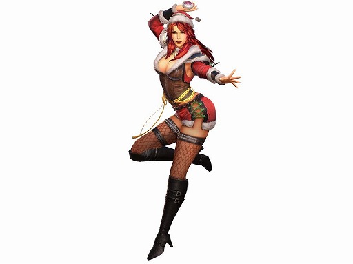 ���������꡼ No.010�Υ���ͥ������ / �ֿ�������̵�СפΥϡ��ե��˥С����꡼�����ڡ�����1�Ƥ���������