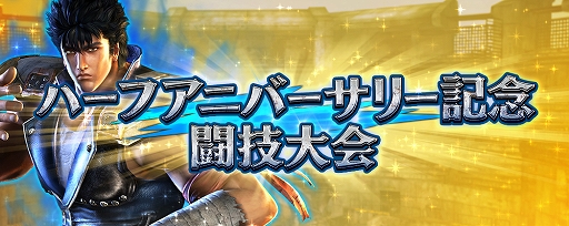 ���������꡼ No.007�Υ���ͥ������ / �ֿ�������̵�Сפ˸�������塼���ǤΡȥ��󥷥�����Ʈ���ϡɤ��о�