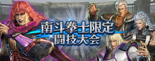 ���������꡼ No.007�Υ���ͥ������ / �ֿ�������̵�Сס���Ʈ�ԡȥ���ξϡɤ����š����ͷ��θ���Ʈ�����Ⳬ��