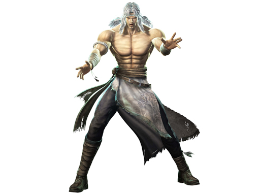 ���������꡼ No.004�Υ���ͥ������ /  �ֿ�������̵�Сפˡ� �ȥ�����蹦 ���ä��ä��� �ˡ� �� �� �о졣  ���ޡ������ڡ���Ʈ����� 2�Ⳬ����