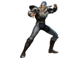 ���������꡼ No.003�Υ���ͥ������ / �ֿ�������̵�Сפ˿����Υ�奦���о졣�ब�����������3�󥮥�ɥ쥤�ɡɤⳫ����