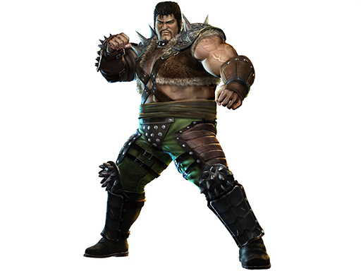 ���������꡼ No.001�Υ���ͥ������ / �ֿ�������̵�Сס������Ρ��եɥ����о졣����8��Ʈ�����ɤⳫ����