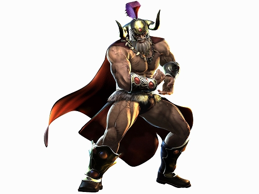 ���������꡼ No.004�Υ���ͥ������ / �ֿ�������̵�Сפ˿����Ρȥ�������ɤ��о졣���ϥ��٥�ȡ����̥���ɥ쥤�� ����������ɤγ��Ť�