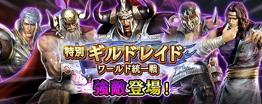 ���������꡼ No.005�Υ���ͥ������ / �ֿ�������̵�Сפ˿����Ρȥ�������ɤ��о졣���ϥ��٥�ȡ����̥���ɥ쥤�� ����������ɤγ��Ť�