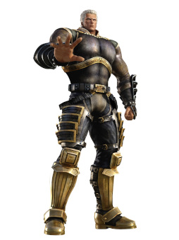 ���������꡼ No.002�Υ���ͥ������ / �ֿ�������̵�Сסȥ饪�����������Ƽԡϡɤ��ɲá��ȥ˥塼���ޡ�������Хå������ڡ���ɤ�»�