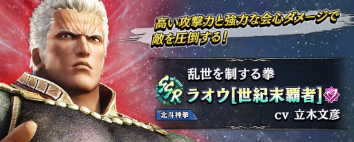 ���������꡼ No.007�Υ���ͥ������ / �ֿ�������̵�Сסȥ饪�����������Ƽԡϡɤ��ɲá��ȥ˥塼���ޡ�������Хå������ڡ���ɤ�»�