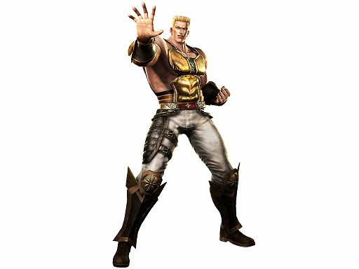 ���������꡼ No.001�Υ���ͥ������ / �ֿ�������̵�Сס������ʥץ쥤���֥륭��饯�����ȥե��륳�ɤ��о�